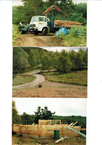 CCF20032014_00000