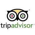 tripadvisor logo